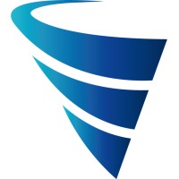 Vortex Imaging logo