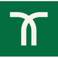 Telepatia logo