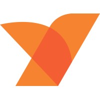 NetBird GmbH logo