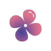 Promake logo