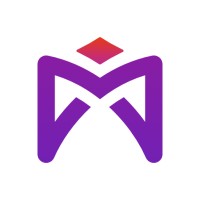Myriad AI logo