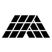 Antioch logo