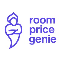 RoomPriceGenie AG $75M Funding (2025) | Investors & Contacts | Fundup AI