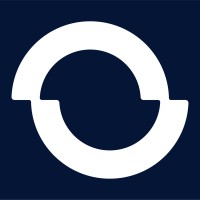 Haga Bioscience logo