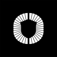 ZeroDrift logo
