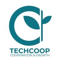 Farmnet (TechCoop) $11.8M Debt Funding (2026) | Investors & Contacts ...