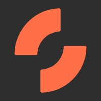 SPREAD AI logo