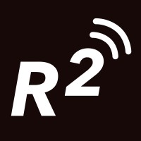 R2 Wireless logo
