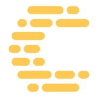 Codegig logo