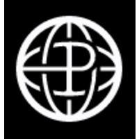 PROOF logo