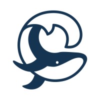 Cetasol logo
