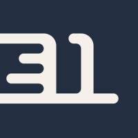 Tryll logo