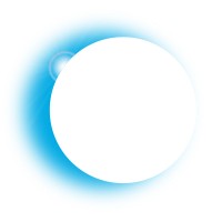 Climate First Bancorp logo