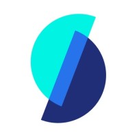 Stackgini GmbH logo