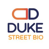 Duke Street Bio logo