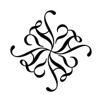 Arsenale Bioyards logo