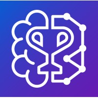 WinMoreBD logo
