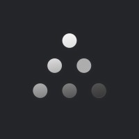 Soraban, Inc. logo
