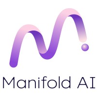 Manifold AI logo