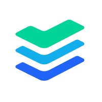 CyberSmart logo