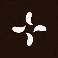 Stilta logo