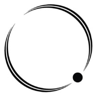 Qnetic logo