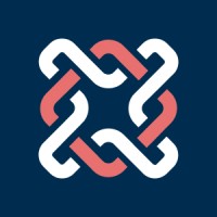 Thread Bancorp, Inc. logo