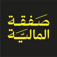 Safqah Capital logo