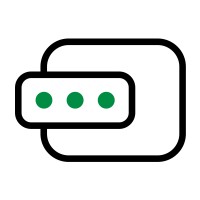 NEOintralogistics logo