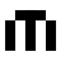 Mutable Tactics logo