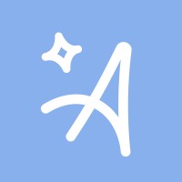Annette logo