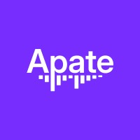 Apate.ai logo