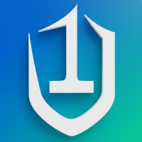 Unosecur GmbH logo