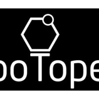 Combotope Therapeutics logo