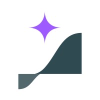 Scala Biodesign logo