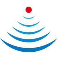 Sound Wave Innovation logo