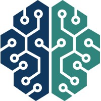 LawPro.ai Inc. logo