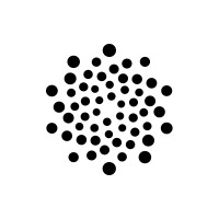 Prem AI logo