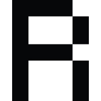 Refiant logo