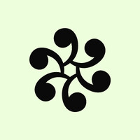 Legora logo