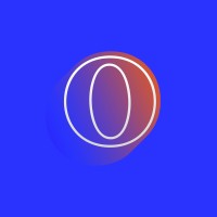 Oway logo