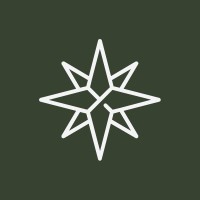 Ezra logo