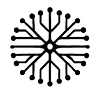 Autoscience logo