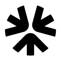 Uptool logo