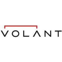 Volant Aerotech logo