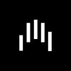Recently Funded Startups Jul 2026 | Fundup AI