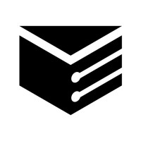 Emphere logo
