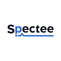 Spectee logo