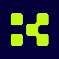 Konnect Networks logo
