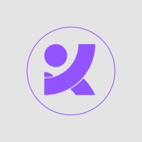 Kaizen Mentoria logo